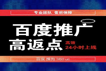 百度竞价与品牌建设：企业成功案例解读